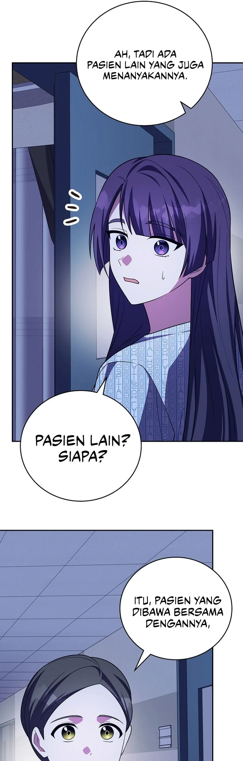 Halaman 146