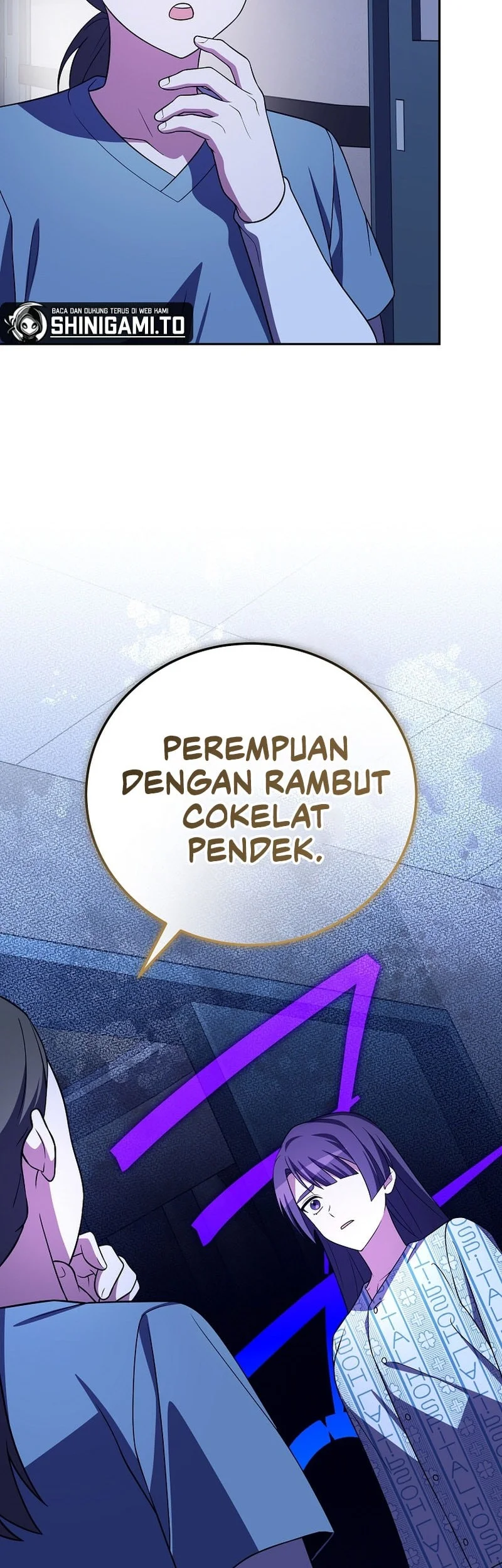 Halaman 147