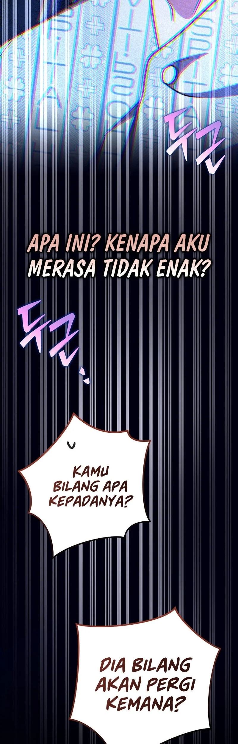 Halaman 149