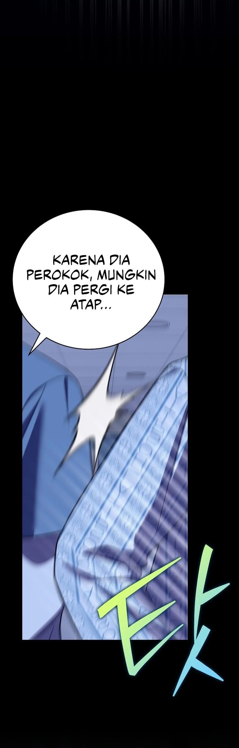 Halaman 151