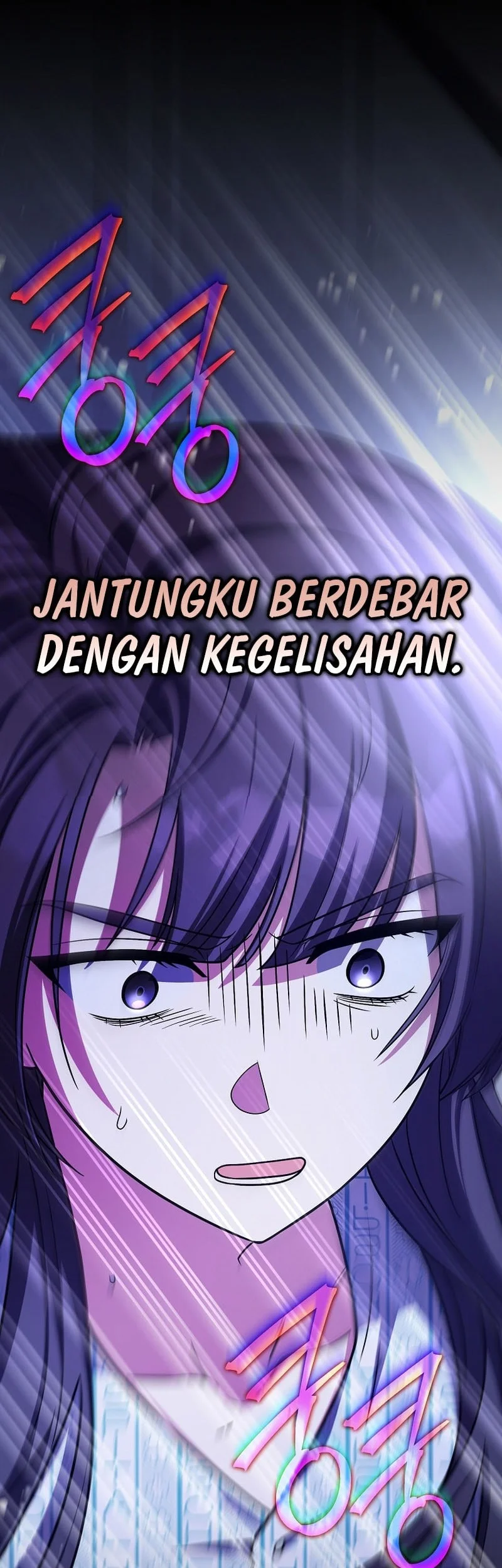 Halaman 152