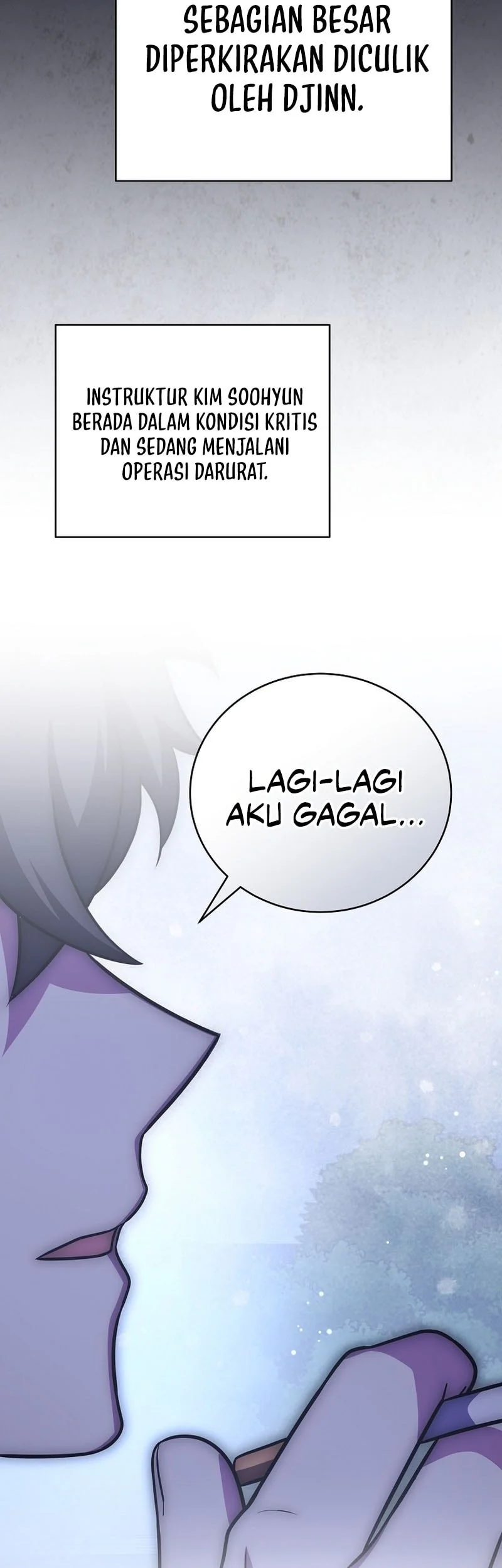 Halaman 157
