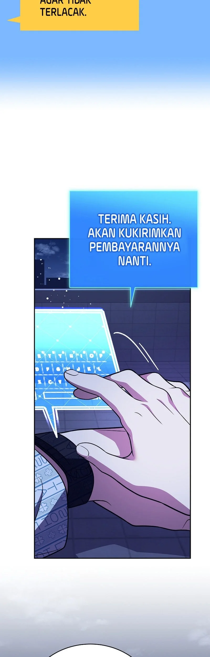 Halaman 160