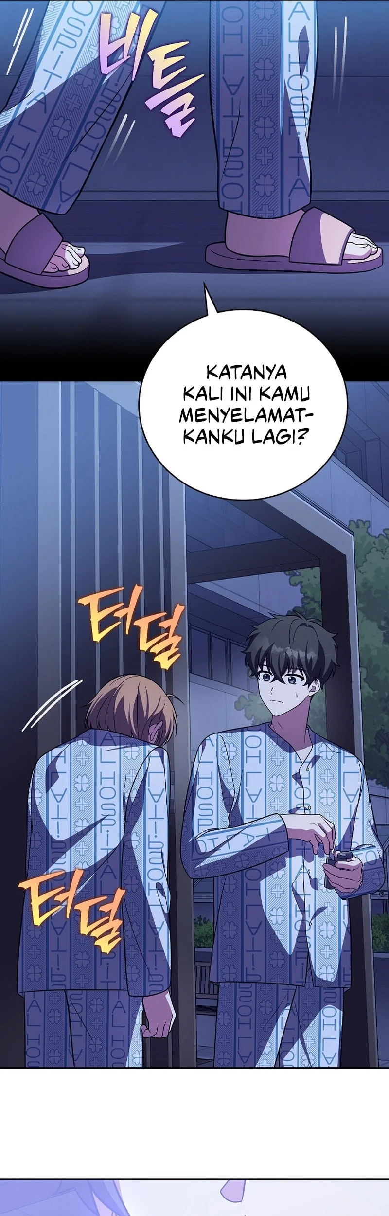 Halaman 163
