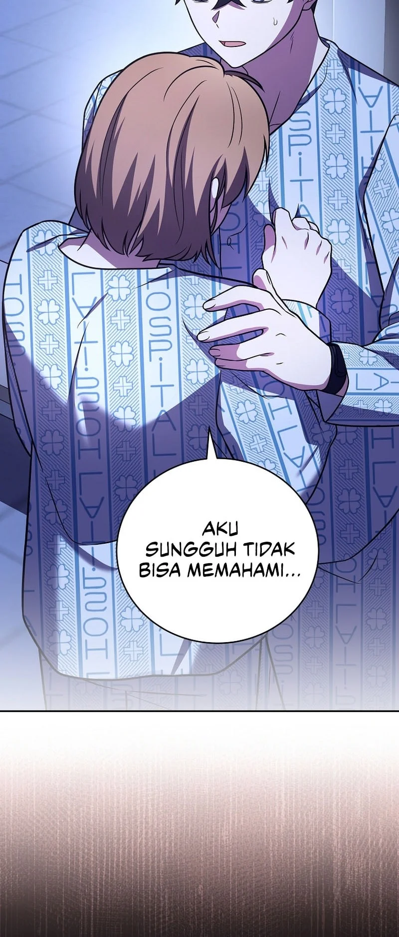 Halaman 166