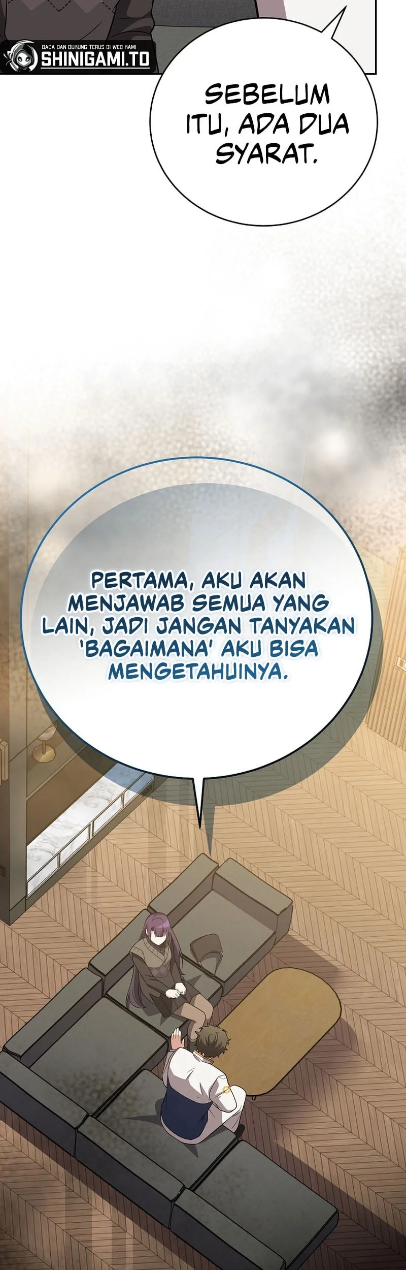 Halaman 66