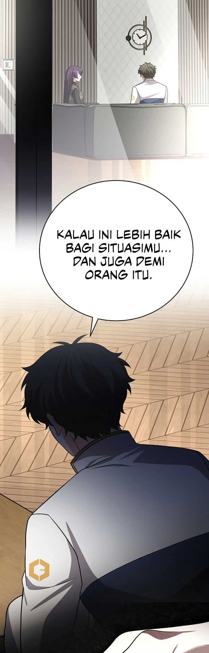 Halaman 70