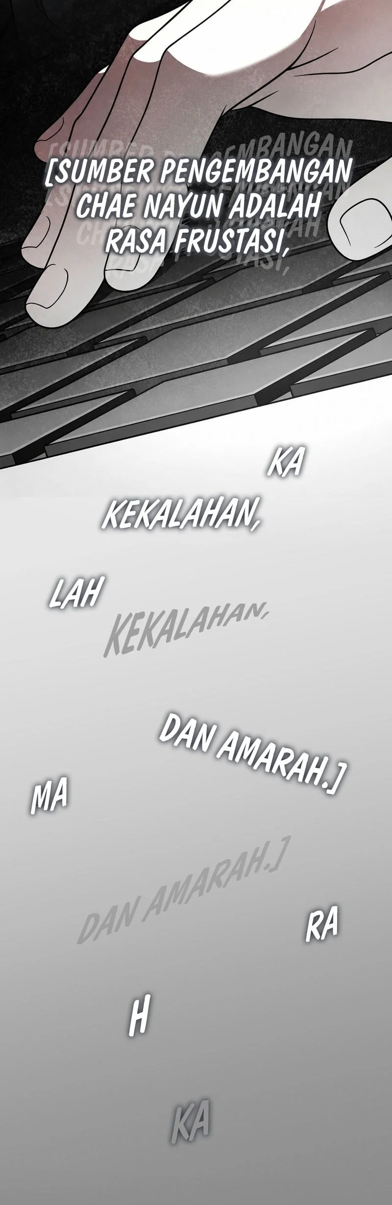 Halaman 71