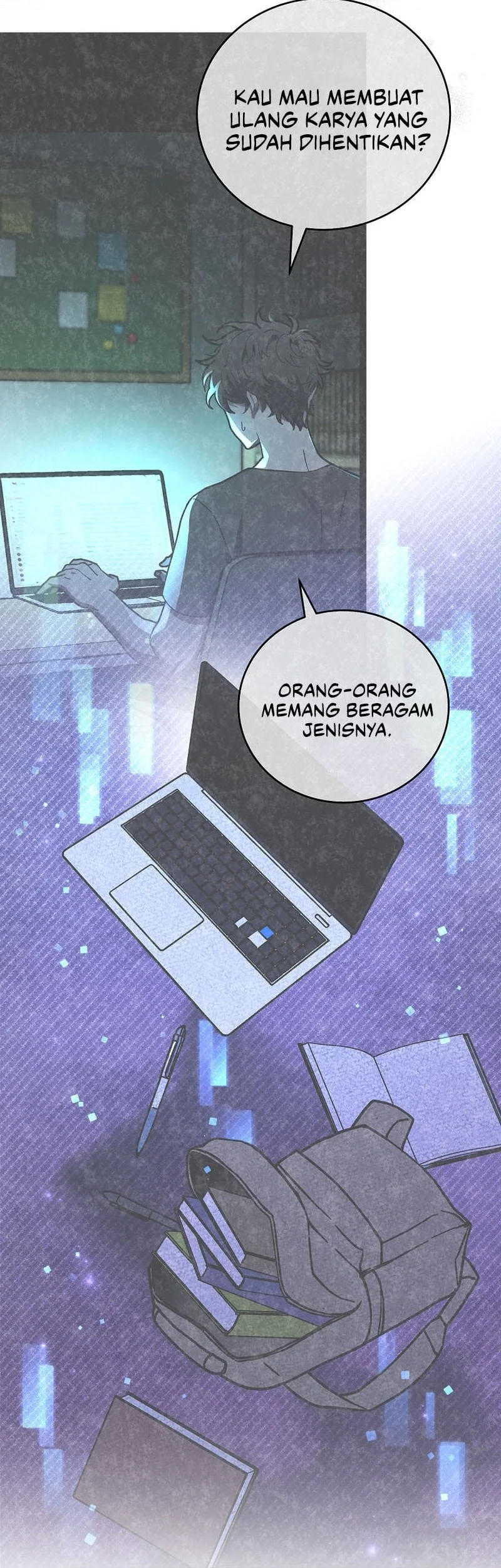 Halaman 61