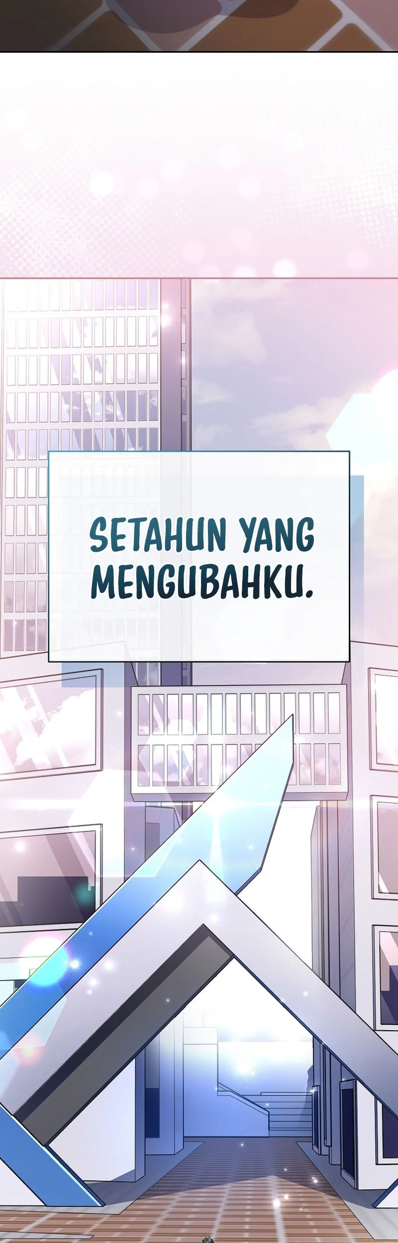 Halaman 66