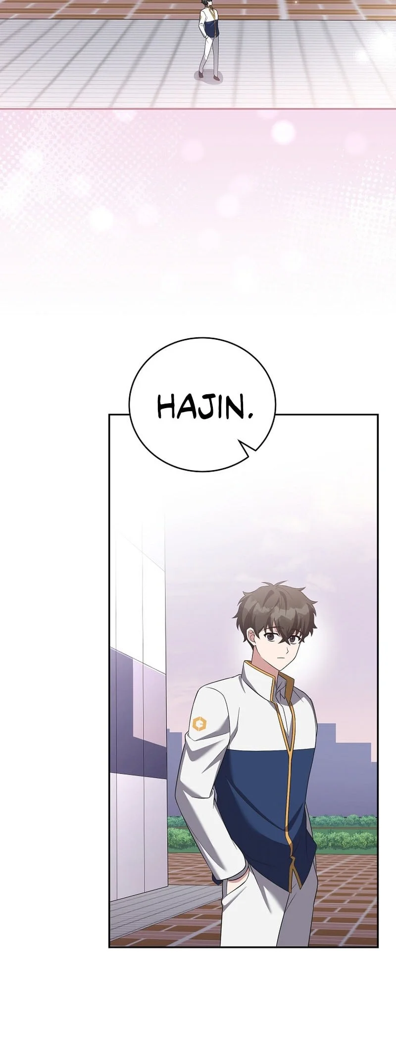 Halaman 67