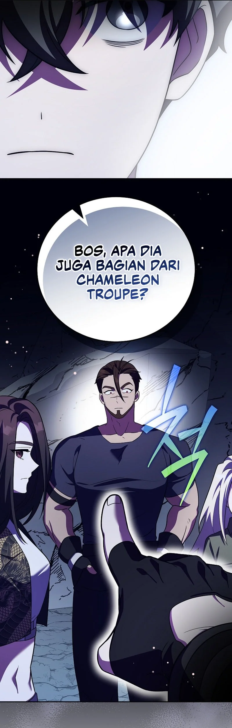 Halaman 50