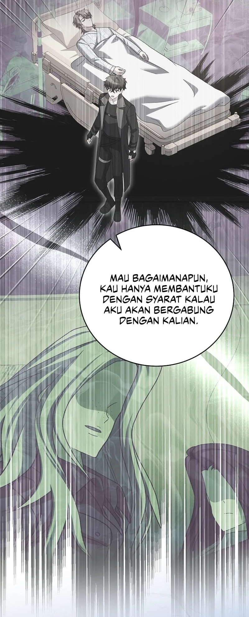 Halaman 56