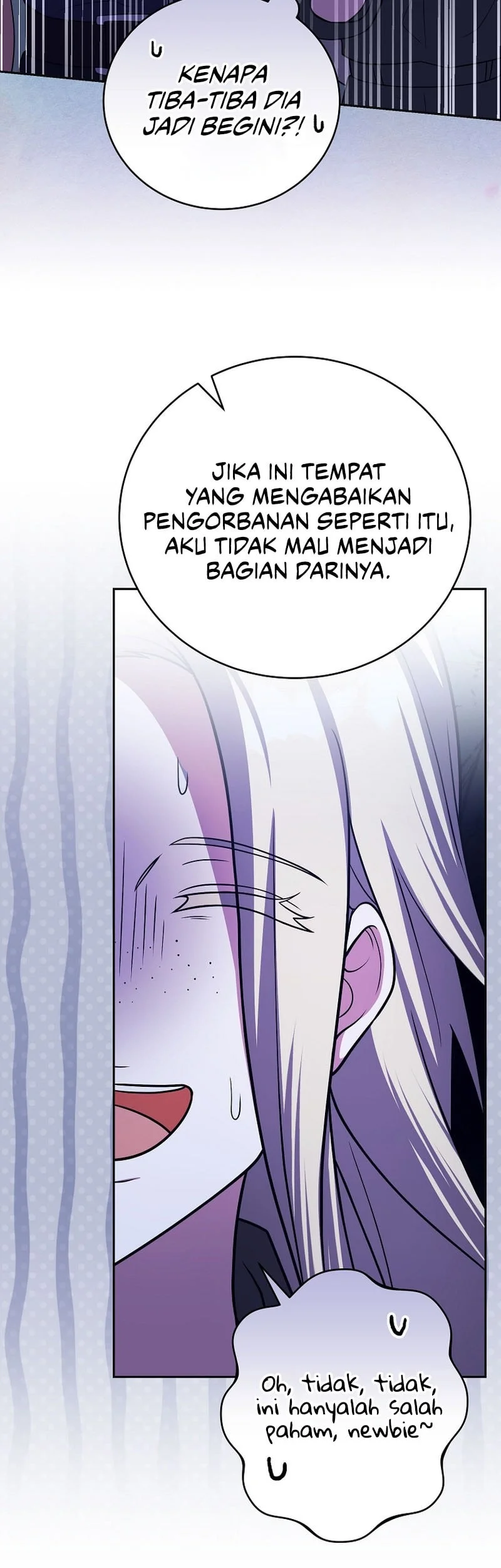 Halaman 59