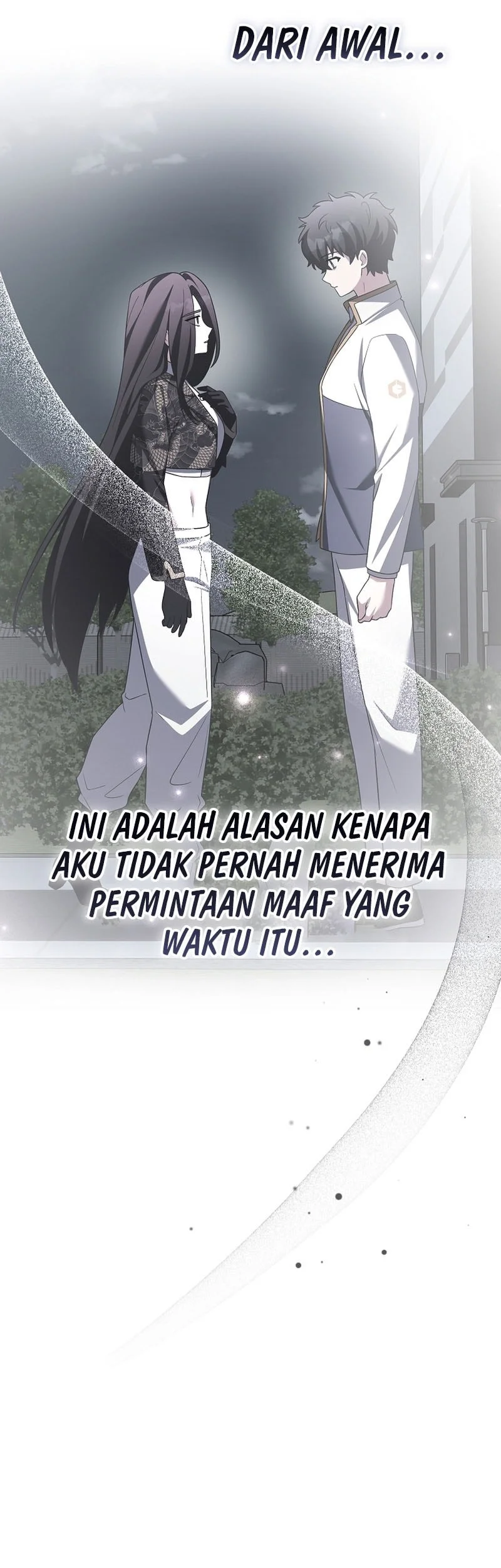 Halaman 69