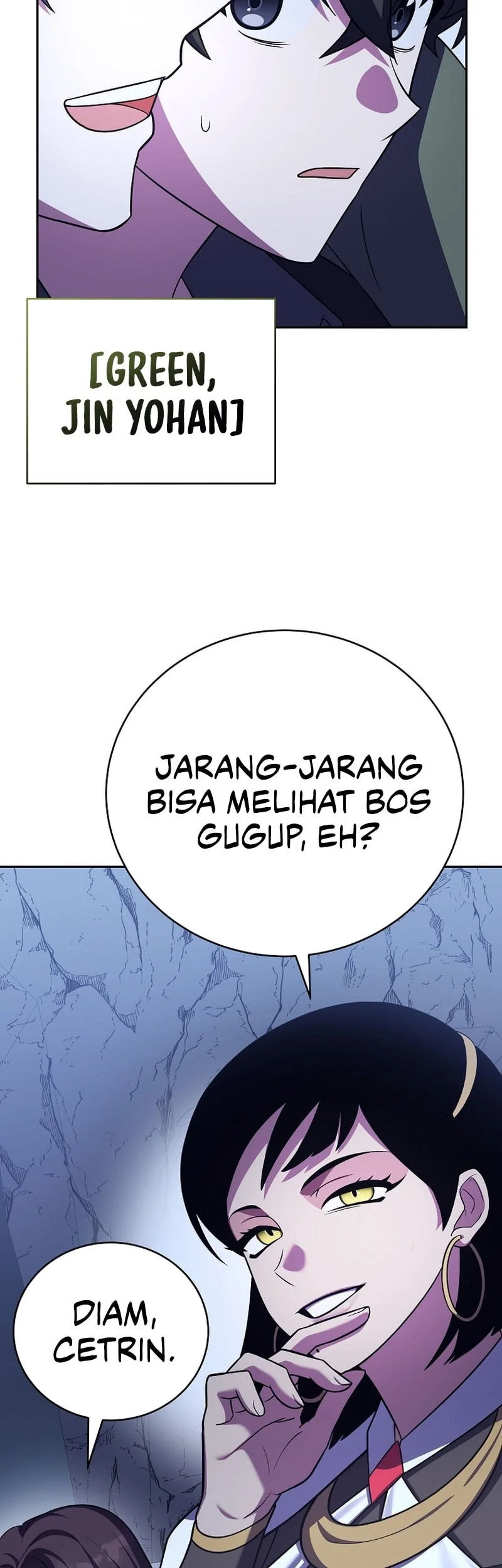 Halaman 71