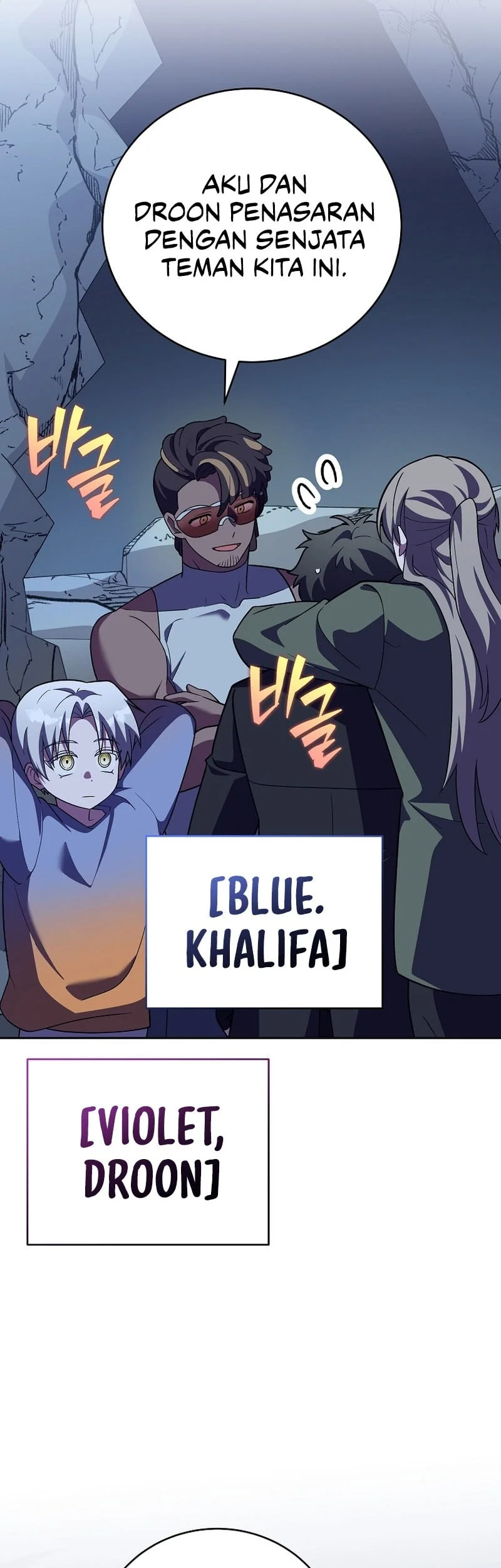 Halaman 73