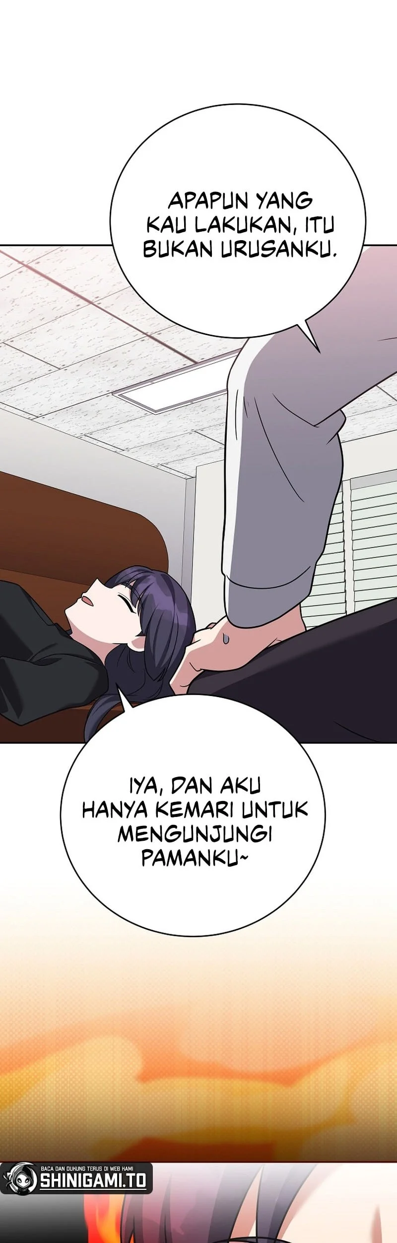 Halaman 55