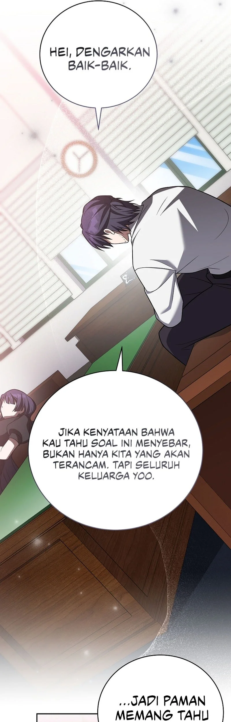 Halaman 58