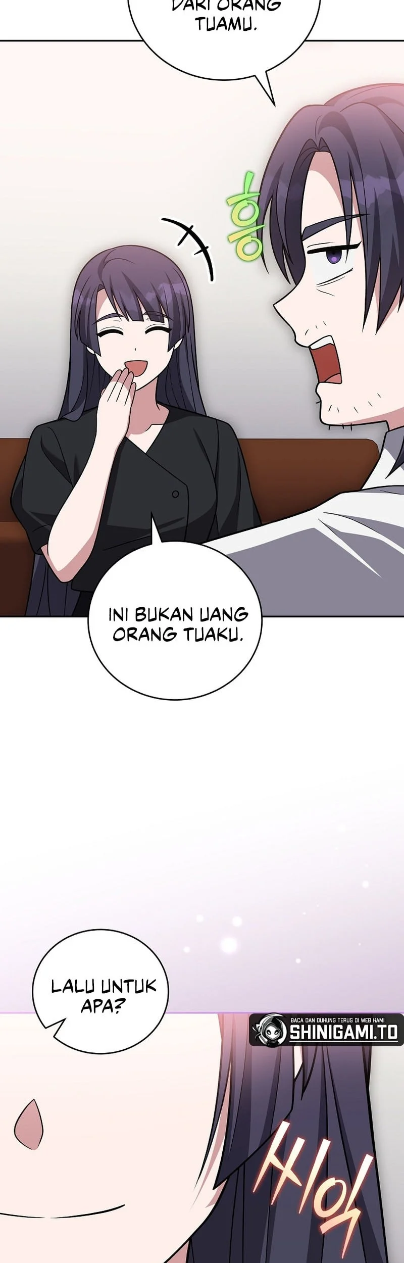 Halaman 63