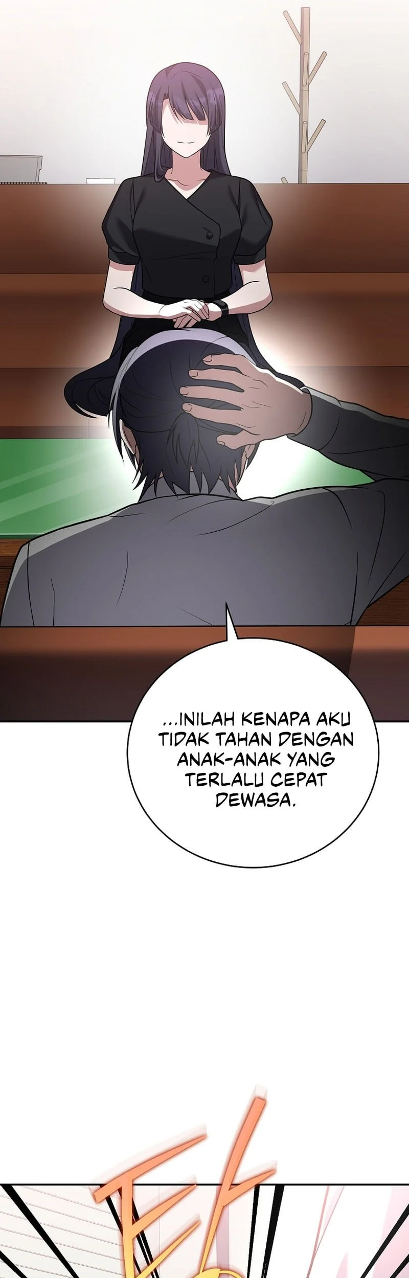 Halaman 70