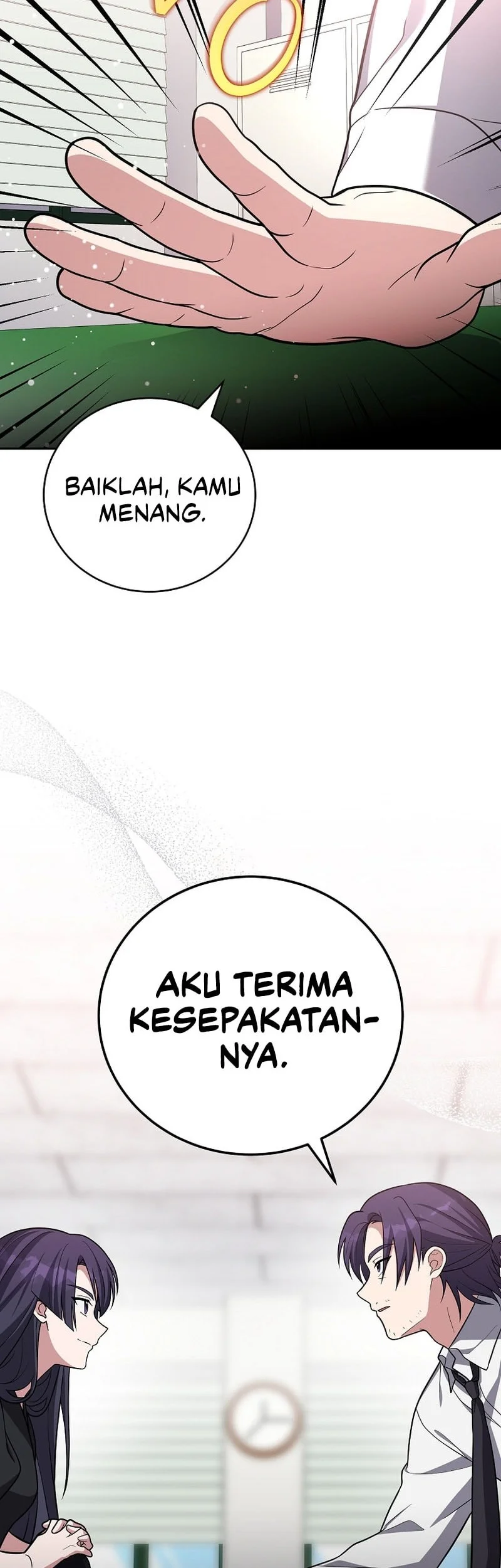 Halaman 71