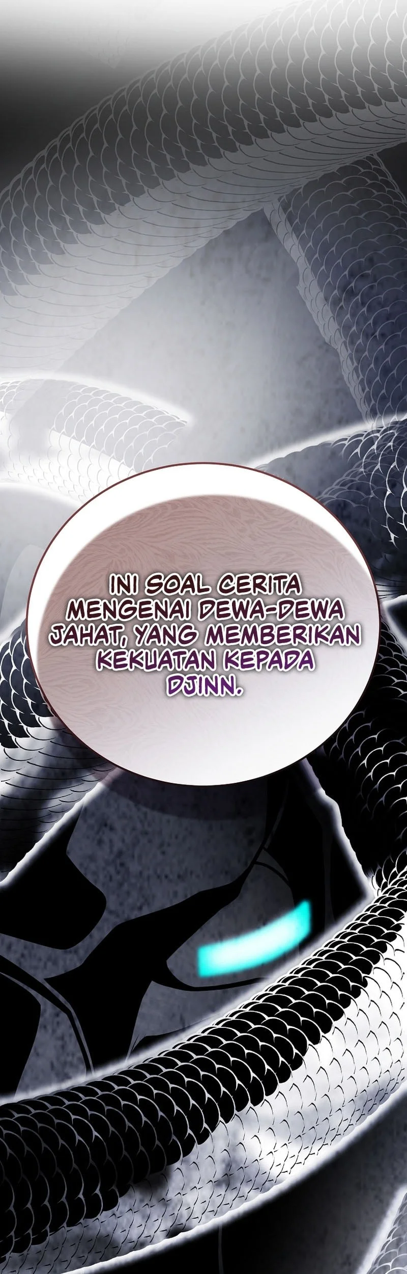 Halaman 73