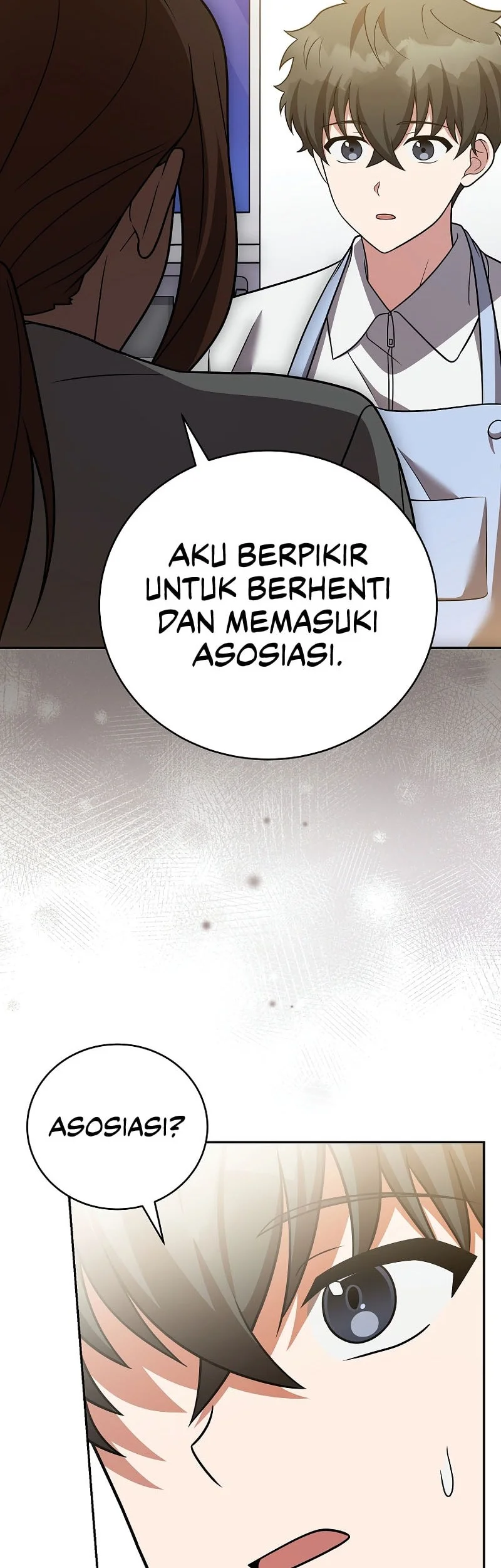 Halaman 130
