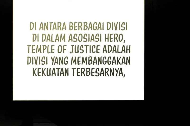 Halaman 132