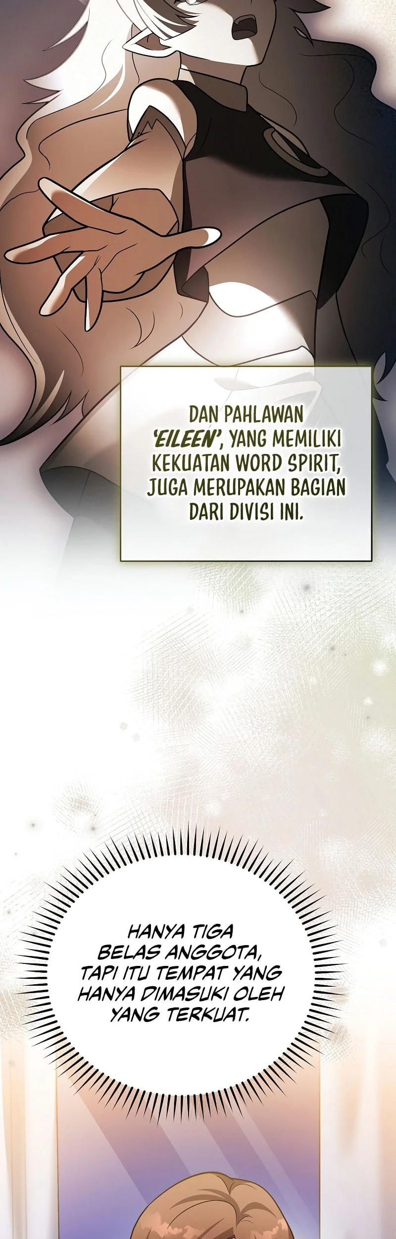 Halaman 134