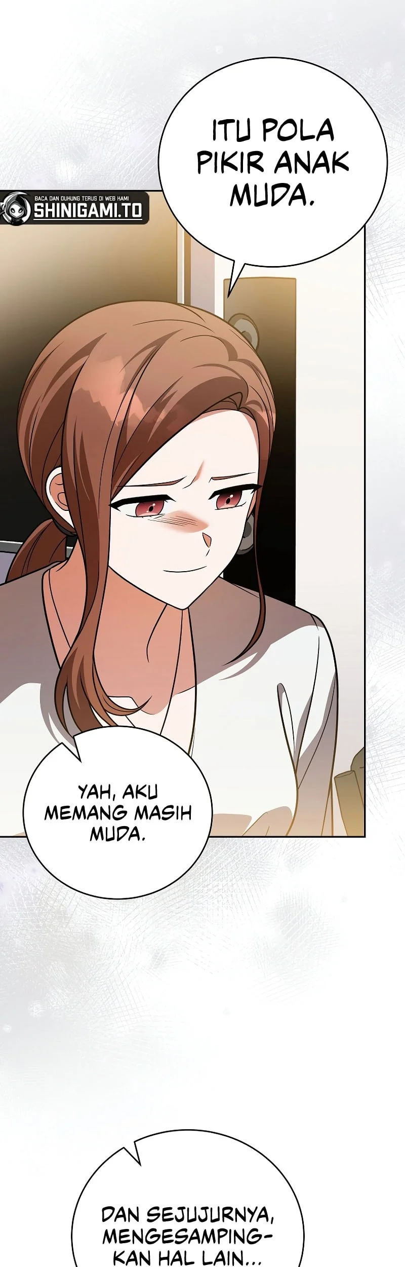 Halaman 139