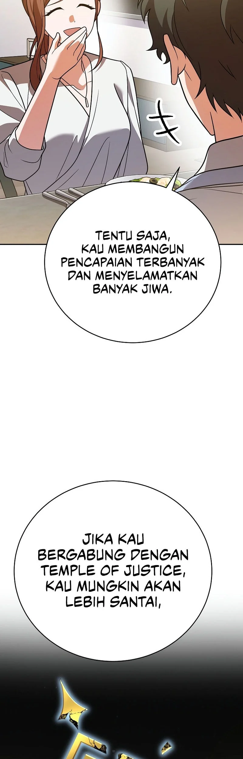 Halaman 142