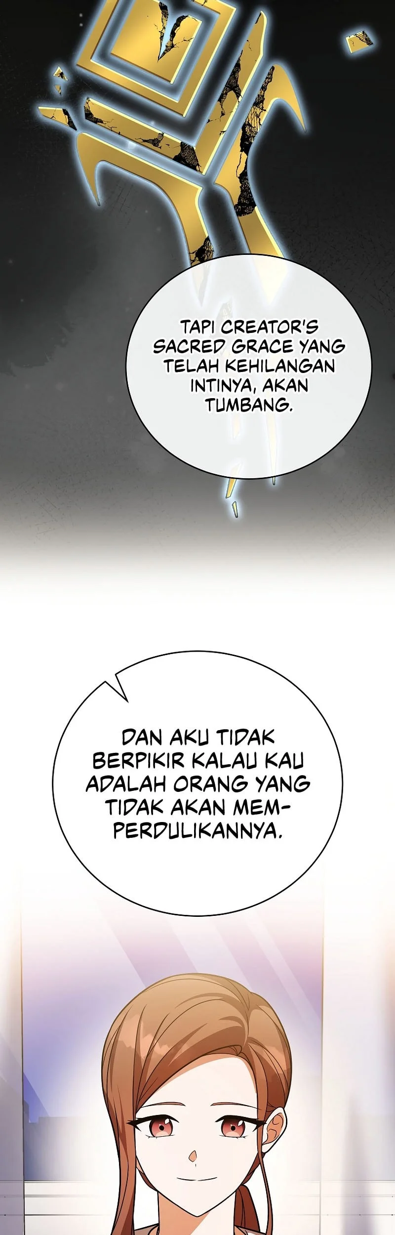 Halaman 143