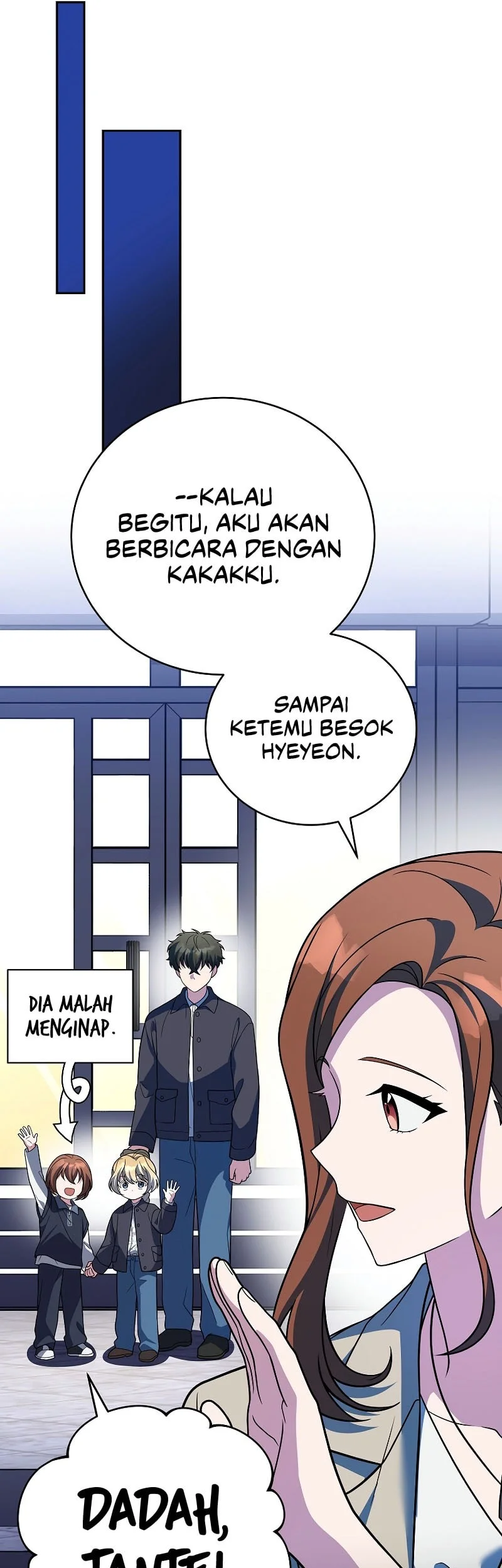 Halaman 149