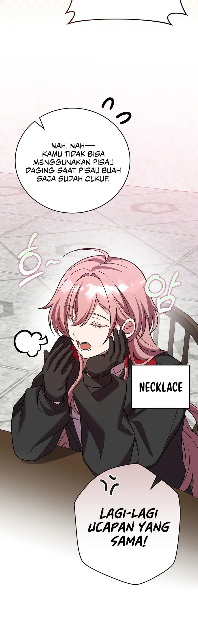 Halaman 68