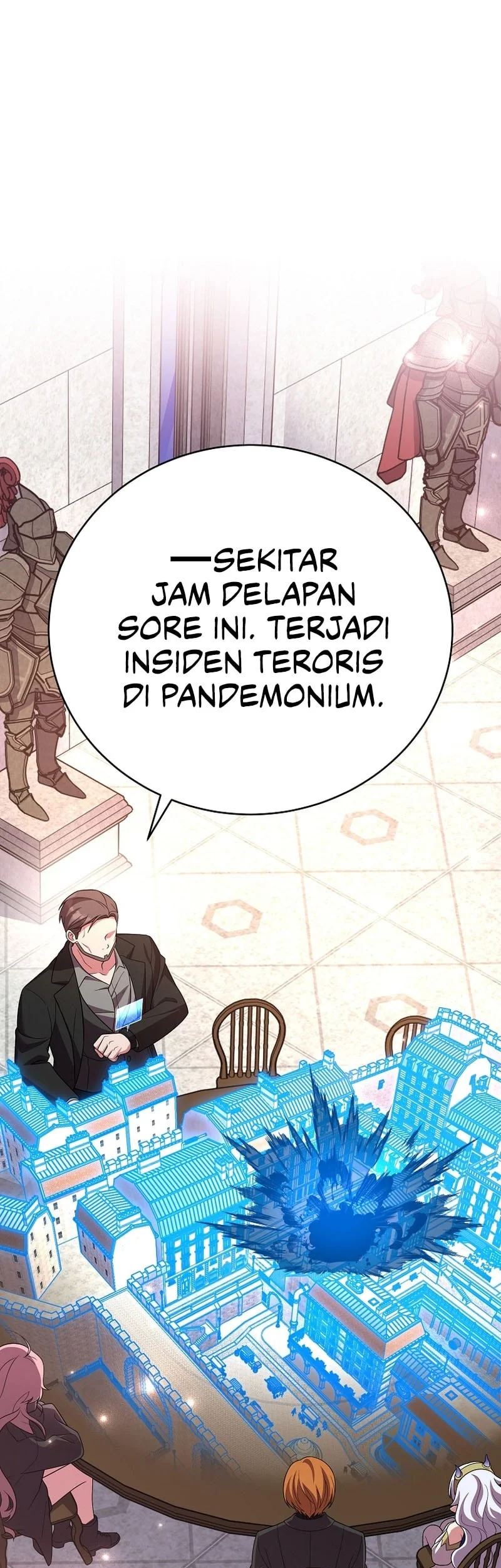 Halaman 71