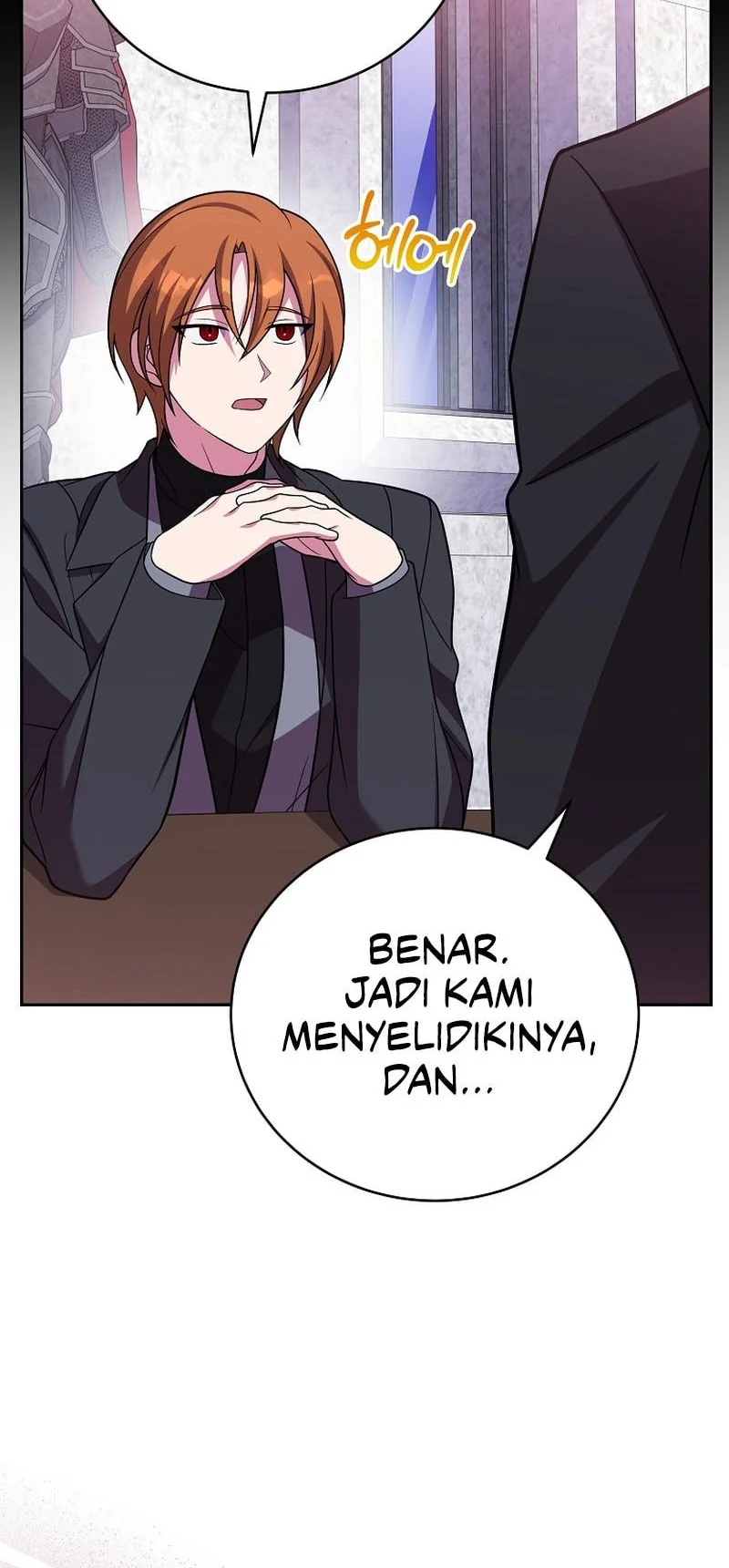 Halaman 76