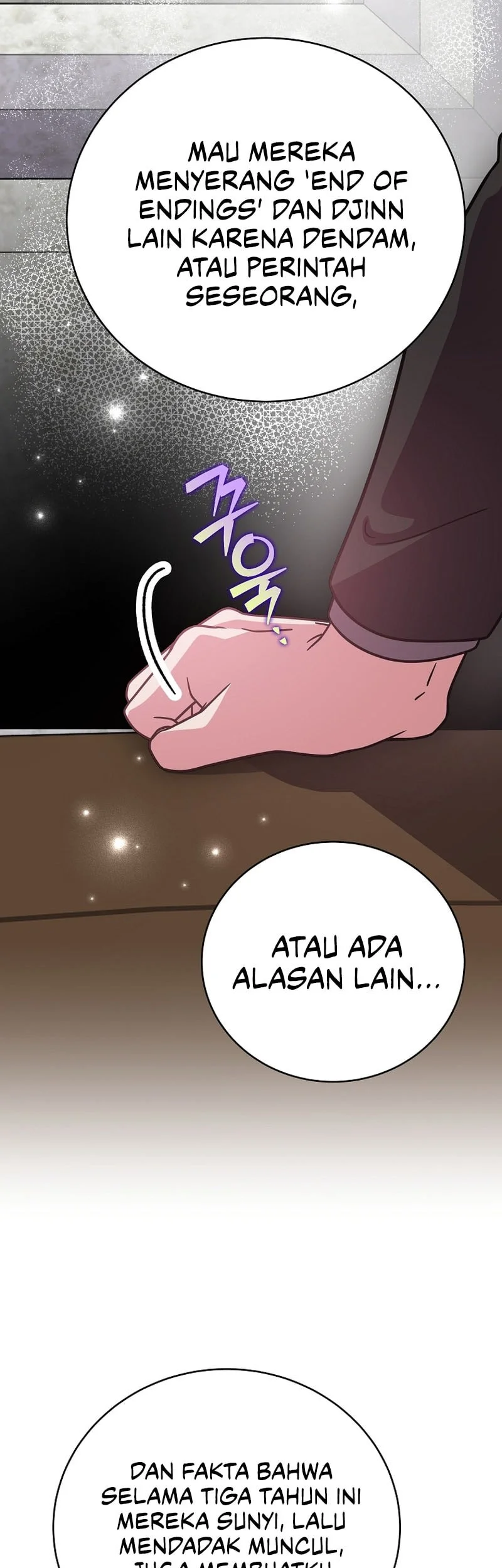Halaman 83