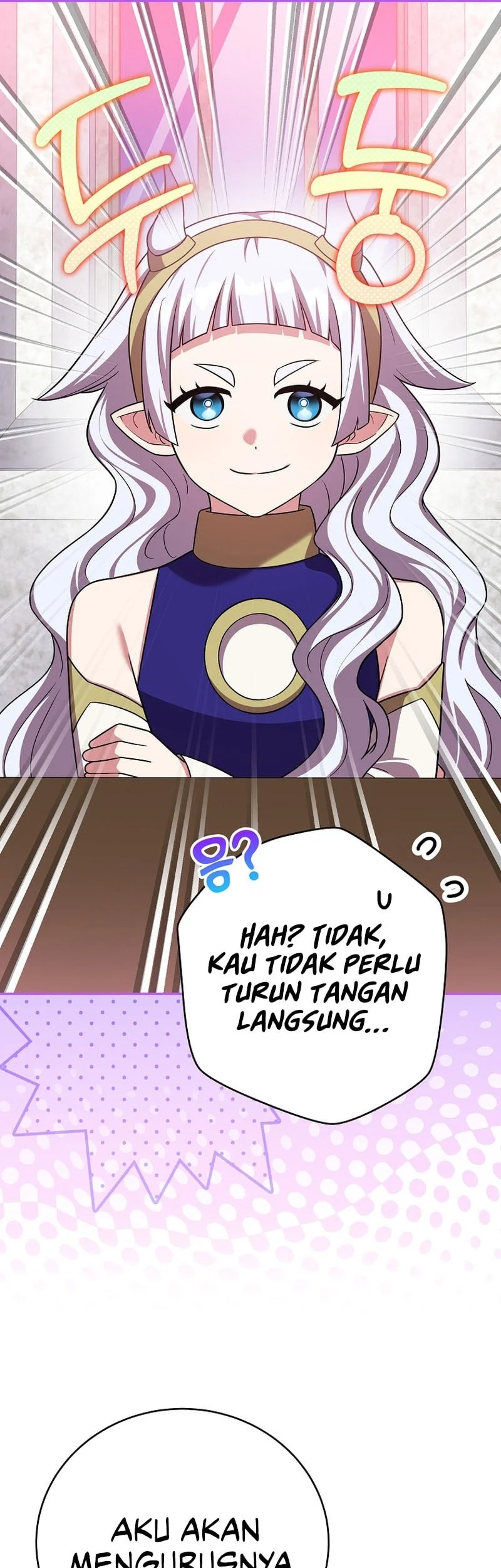 Halaman 85