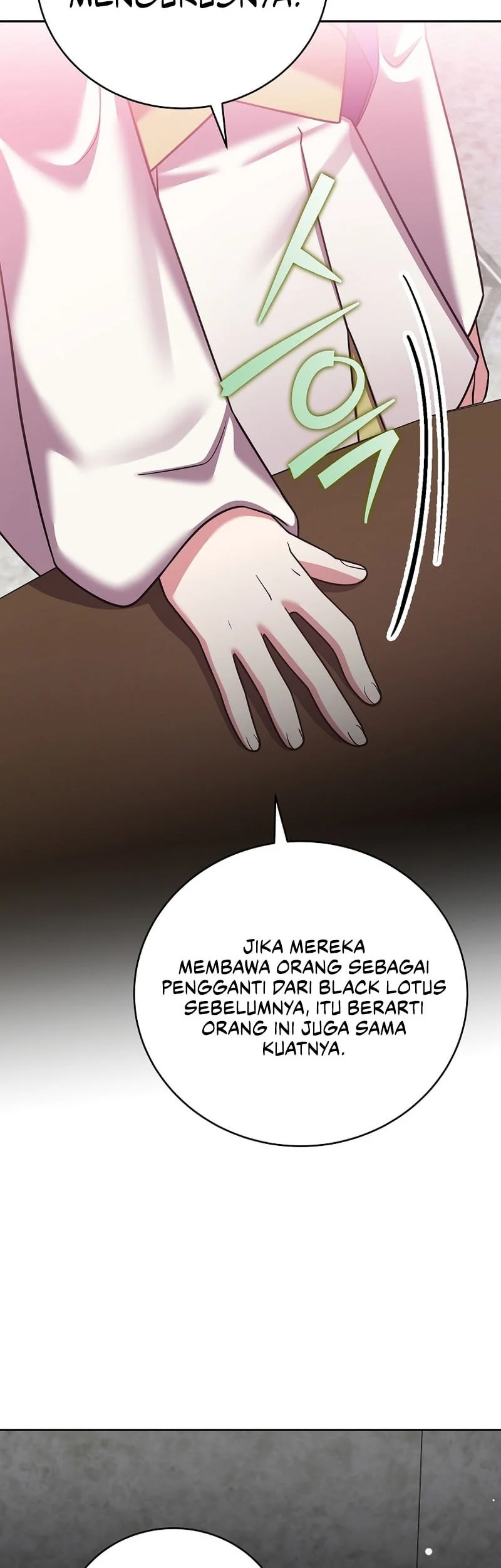 Halaman 86