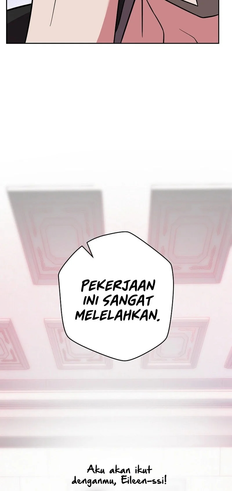 Halaman 92