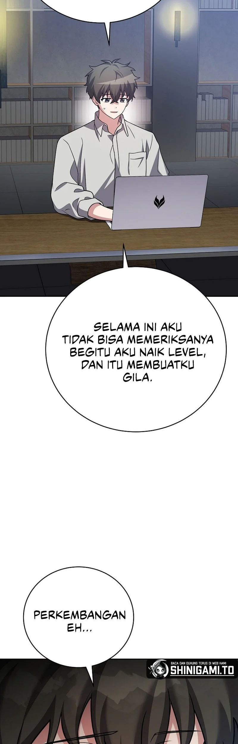 Halaman 49