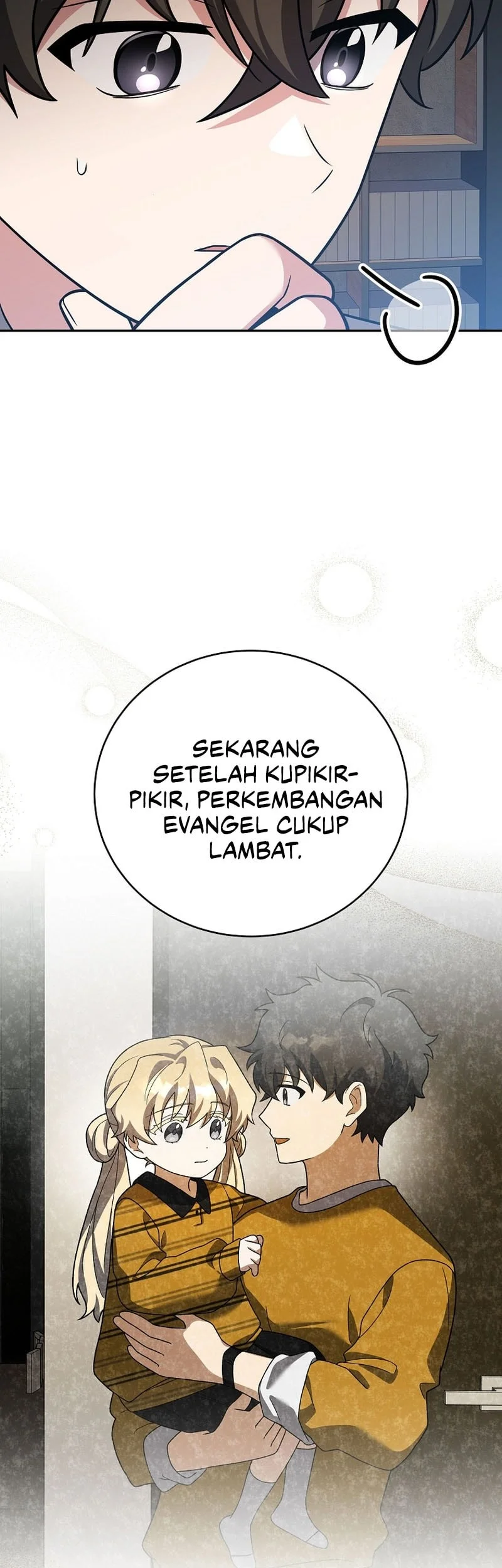 Halaman 50