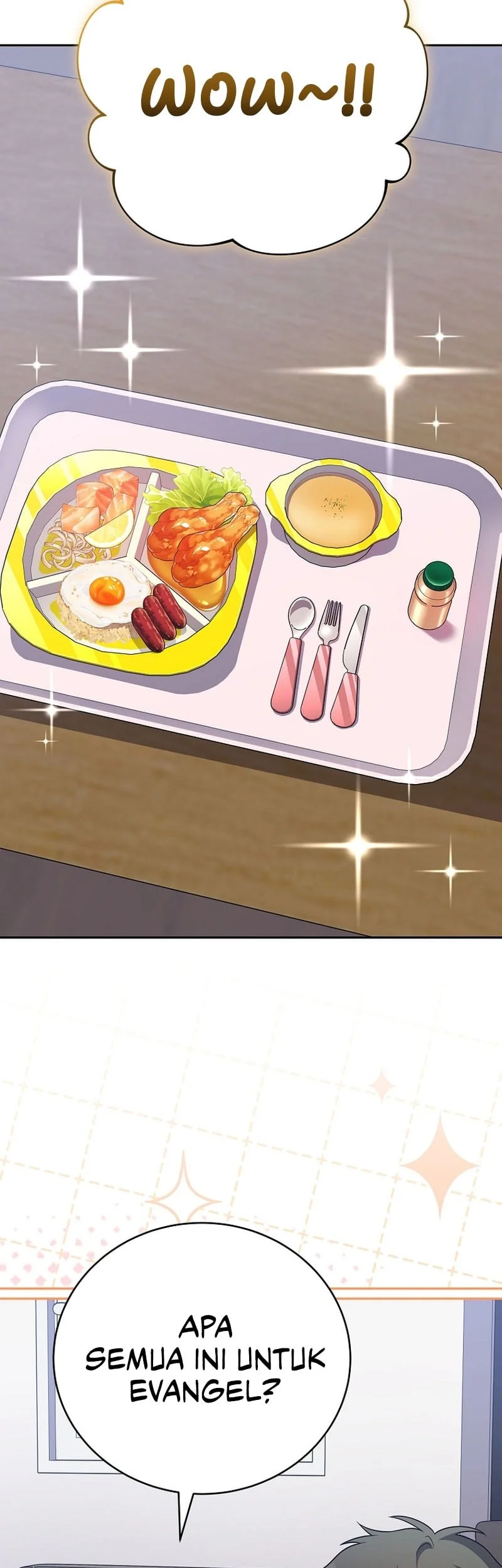 Halaman 54