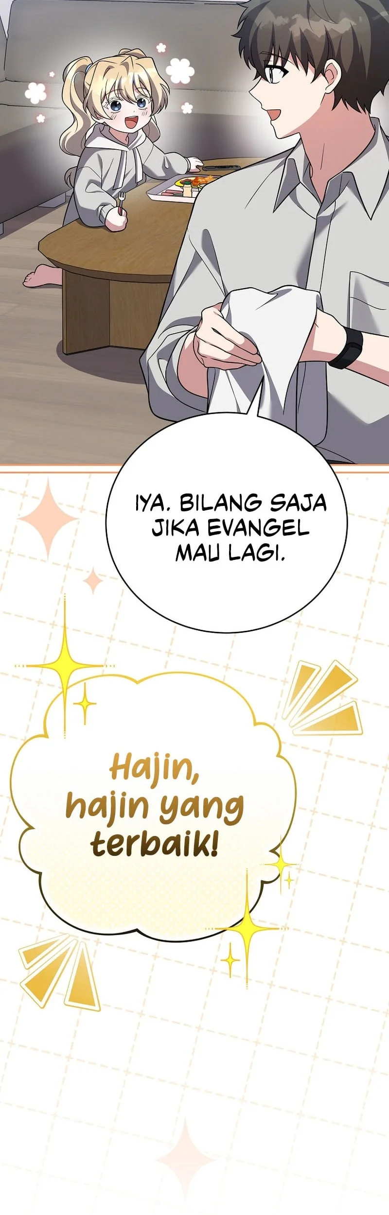 Halaman 55