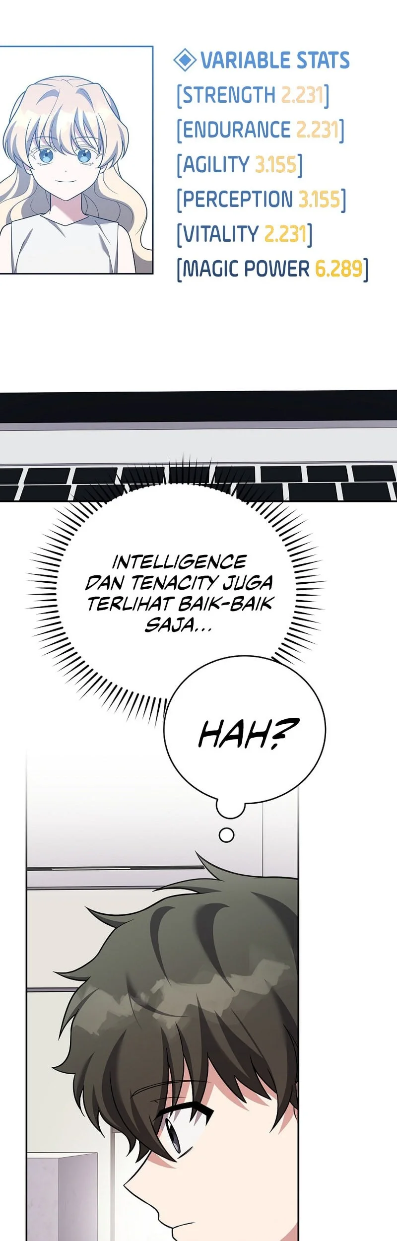 Halaman 57