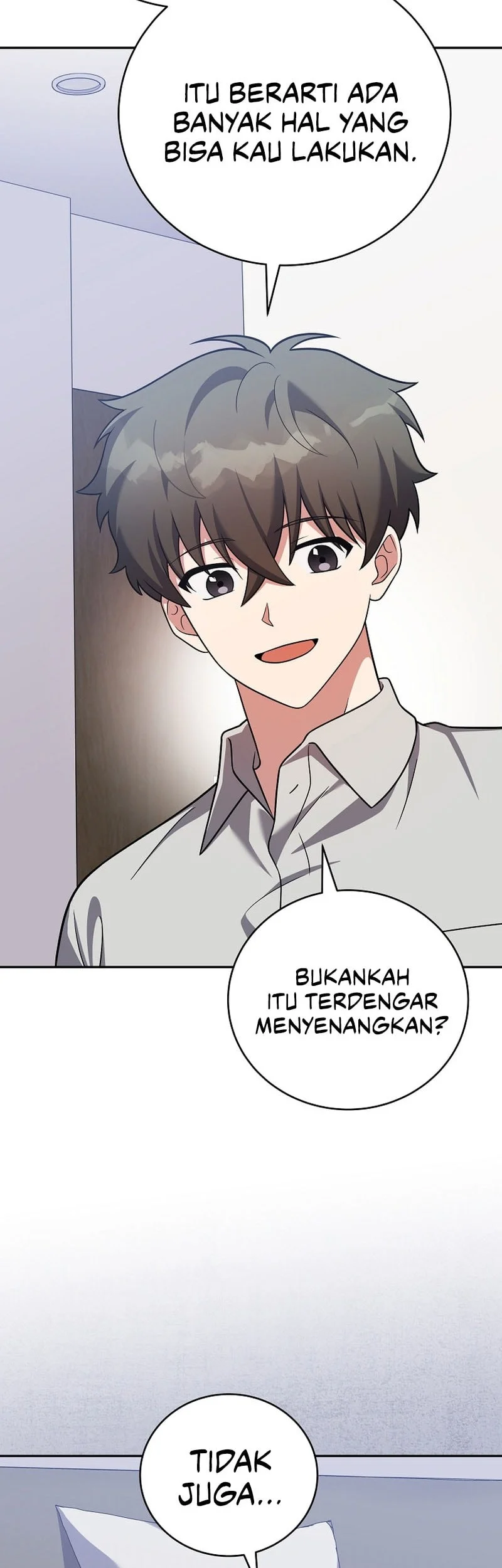 Halaman 65