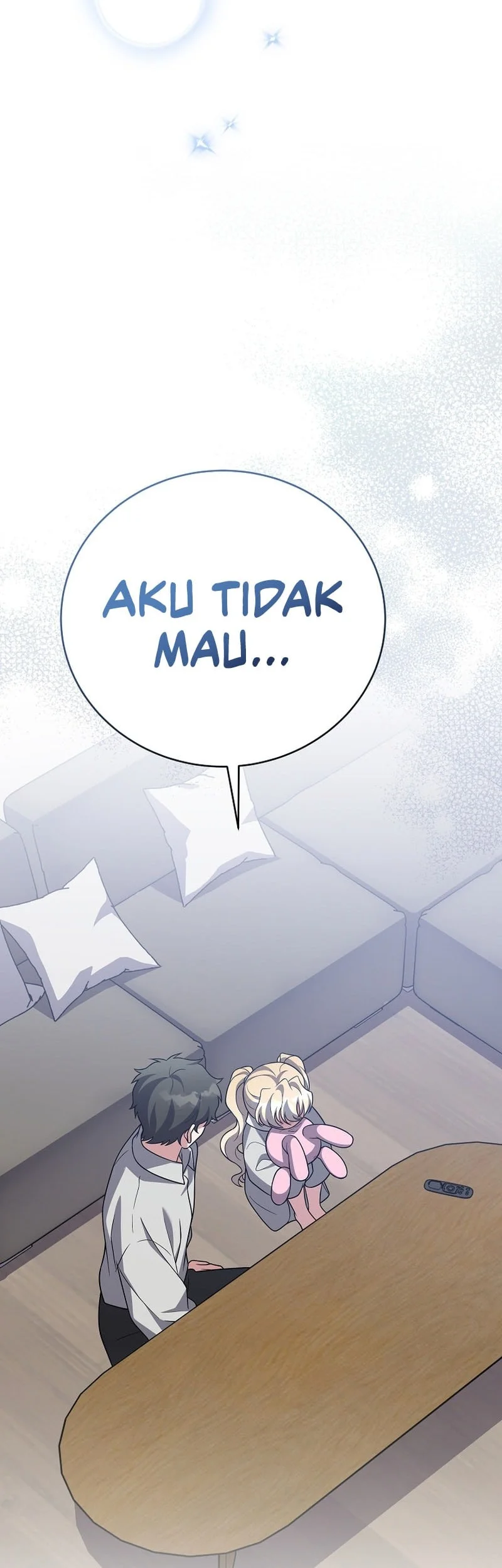 Halaman 73