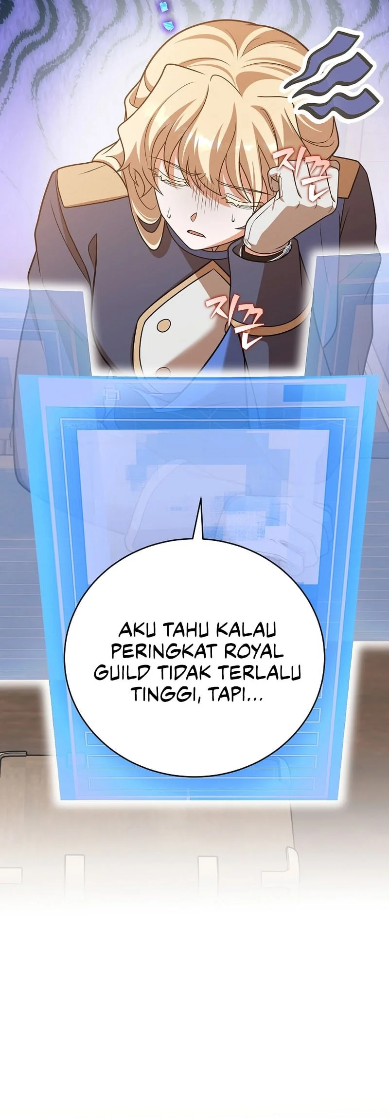Halaman 53