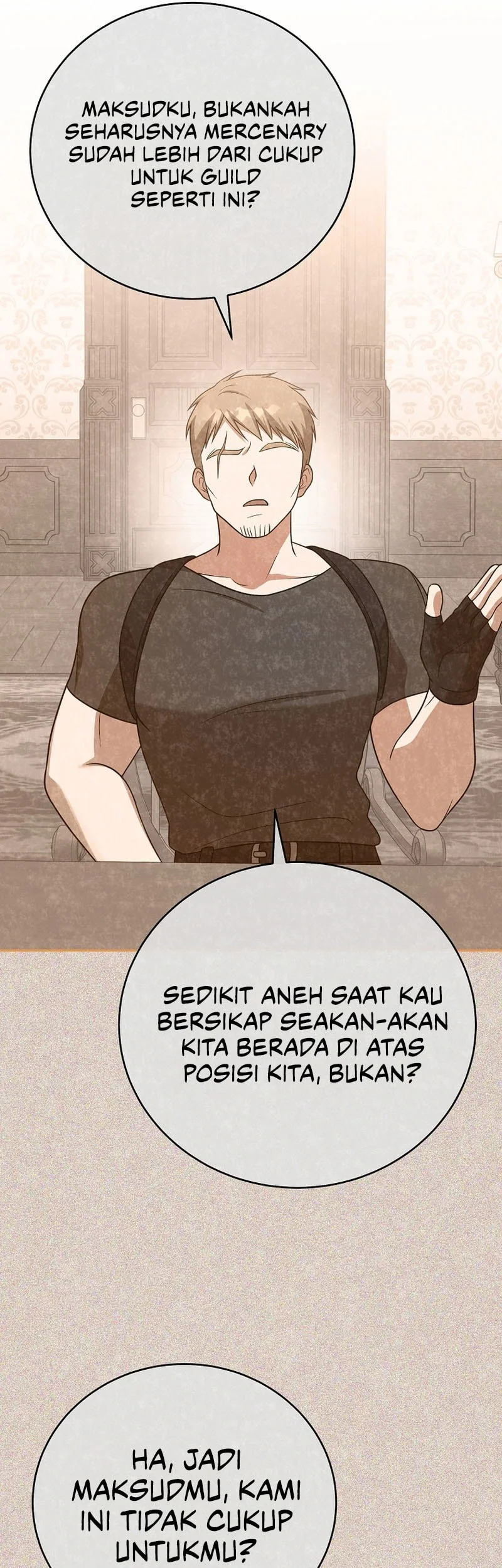 Halaman 54